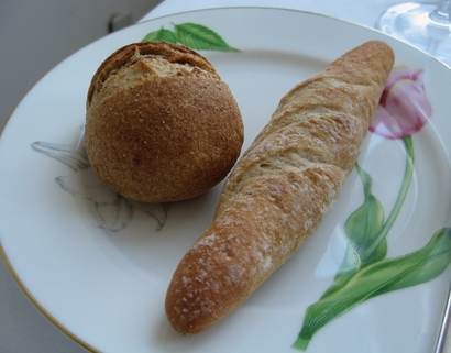 パン