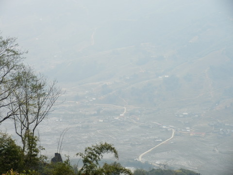 P1180438