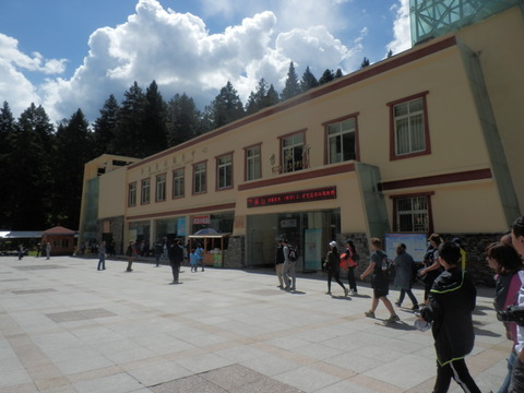 P7100311