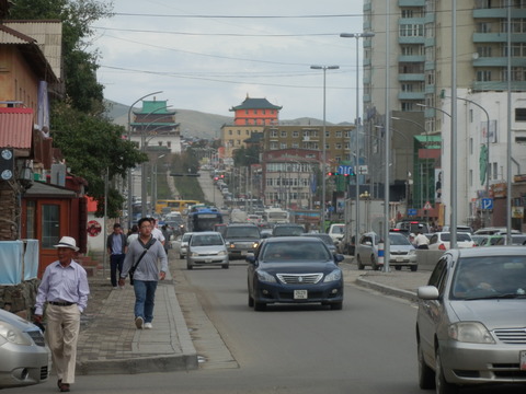 P8040152
