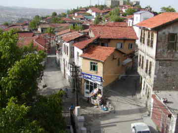 ankara03