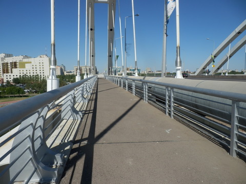 P8071281