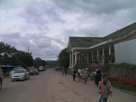 SANY0011