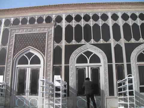 SANY0085