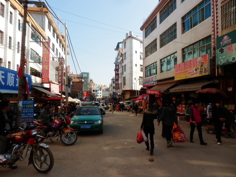 P1220102