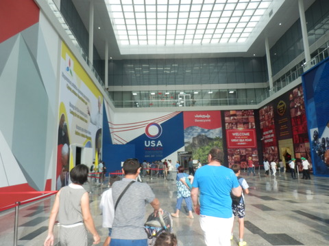 P8061244