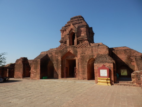 P1220334