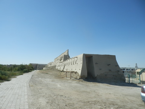 P8210125