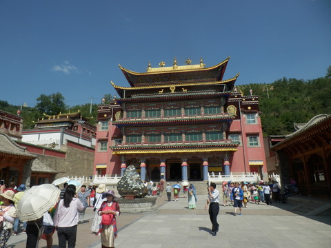 P7160930