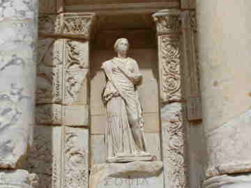 efes03