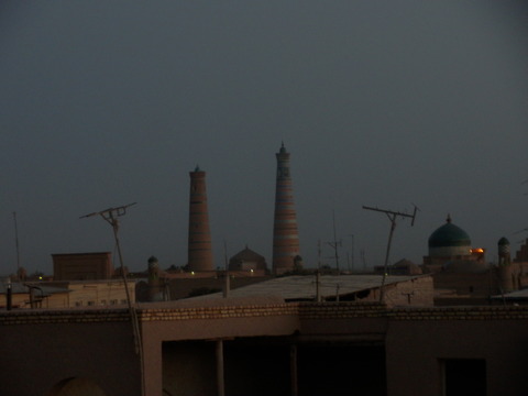 P8260246