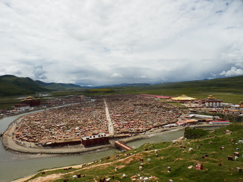 P8050200