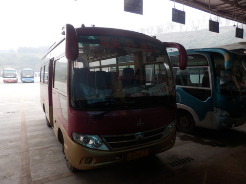 P1200805