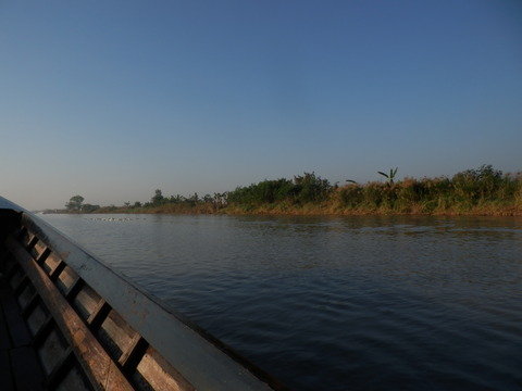 P1271010