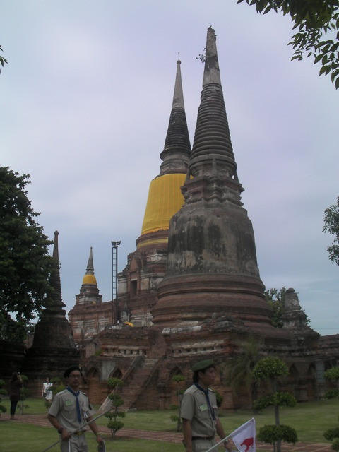 SANY0164