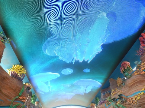20141221_002