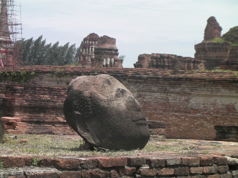 SANY0178