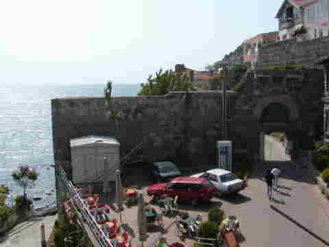amasra_04