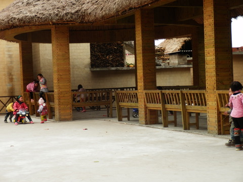 P1150204