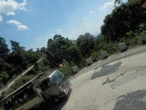 P1291203