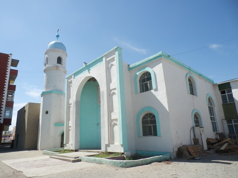 P7250326