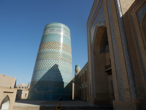 P8250195