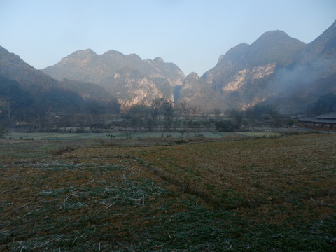 P1221192