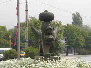 ankara04