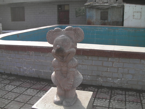 SANY0215