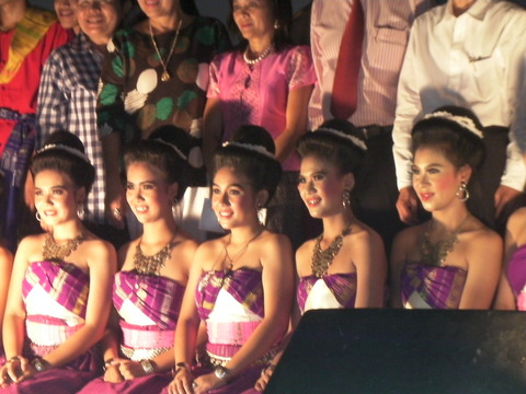 SANY0003
