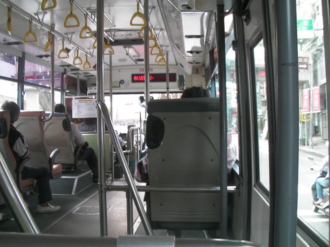 SANY0036