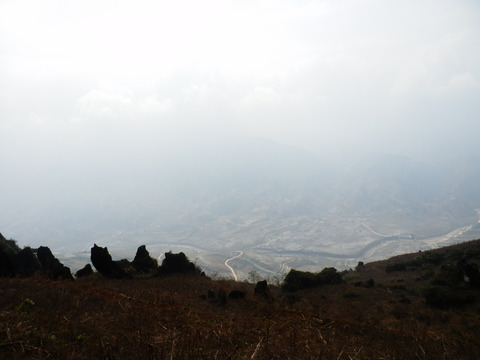 P1180531