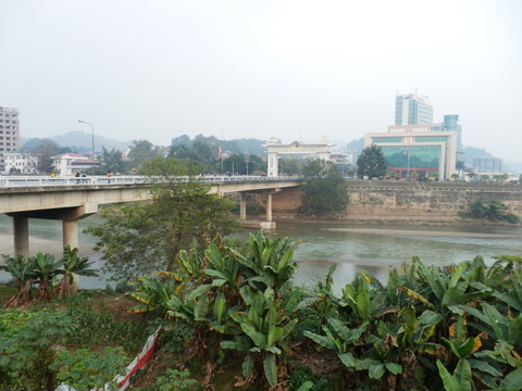 P1160338