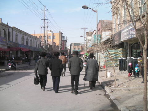 SANY0136