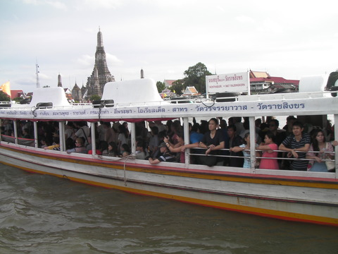 SANY0113