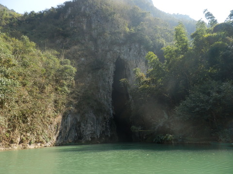 P1210864