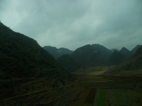 P1200810