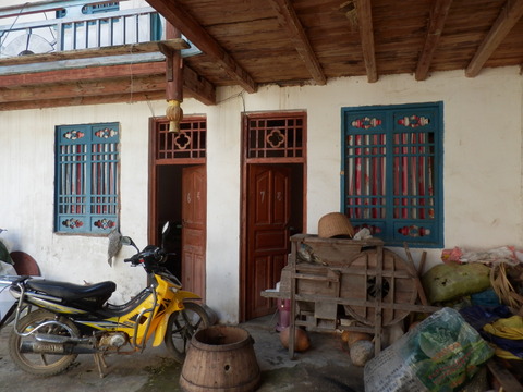 P1210951