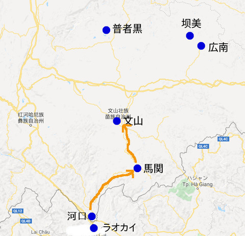 Screenshot at 2018-04-30 07-59-45