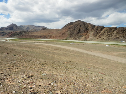 P7260408