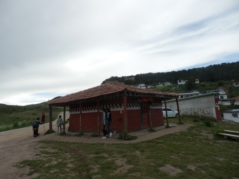 P7110615