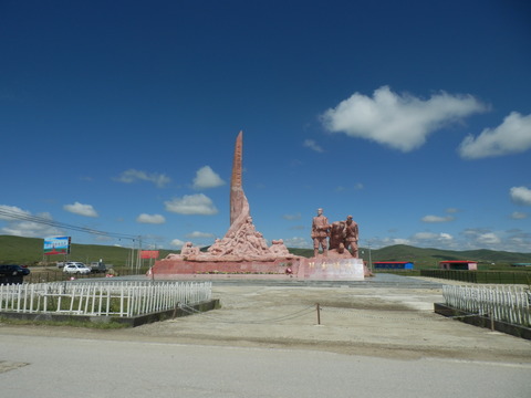 P7110518