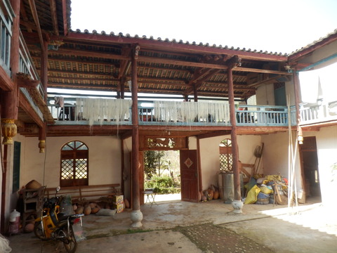 P1210950