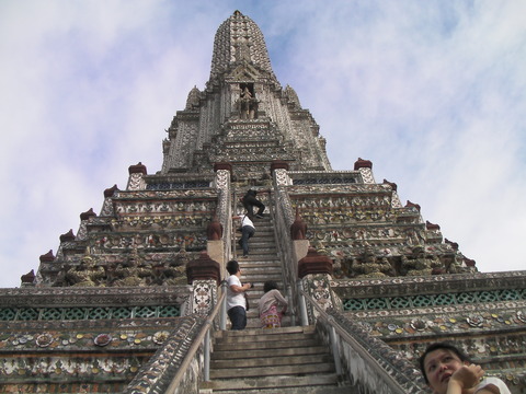 SANY0136