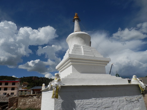 P7120724
