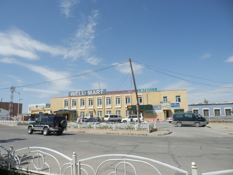 P7220230