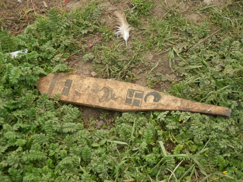 P7110643