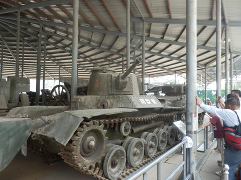 P8090025