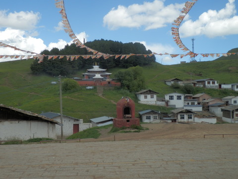 P7120716