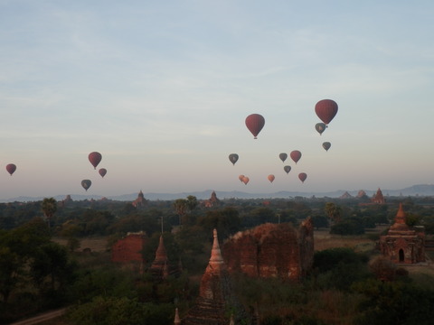 P1010205